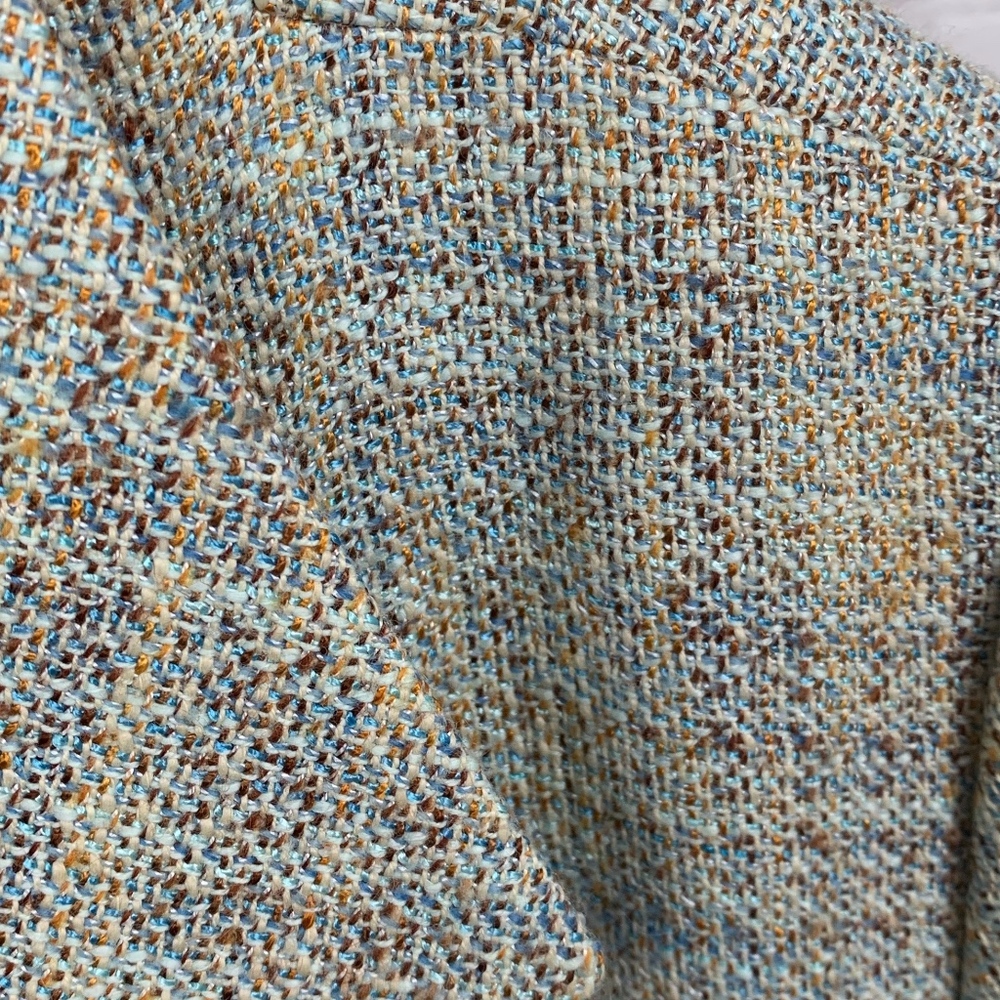 Classiques Entier Atelier Open Front Jacket - image 3